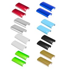 Paddles Rackets Head Block Weighted Counterweight Block Clip Edge Protector