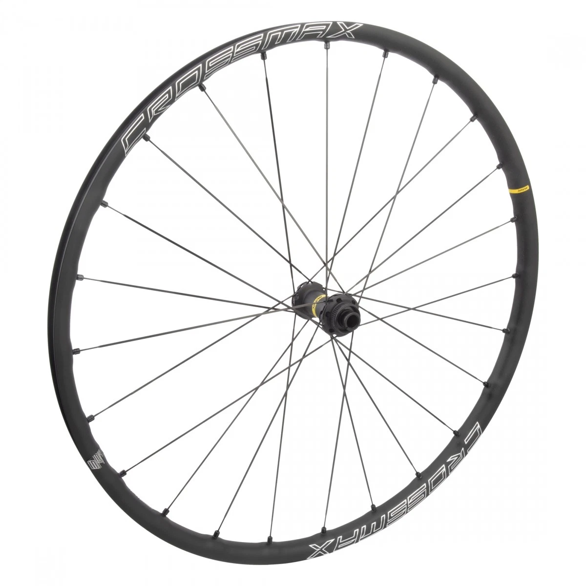 Crossmax 29 for sale | eBay