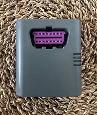 VAS 6154/2 Diagnoseschnittstelle USB für VW ...
