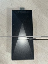 x15 NETGEAR NIGHTHAWK A7000 A7000 AC1900 DUAL-BAND WIFI USB 3.0 ADAPTER