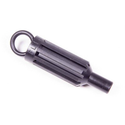 CENTERFORCE Clutch Alignment Tool - 52110
