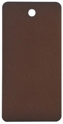 Fanimation DR1-36 36" Ceiling Fan Downrod For 12 Ft Ceilings - Picture 2 of 12