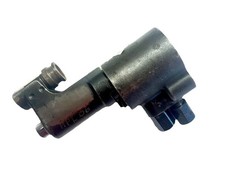 Huck 99-3734C Offset 3/16” (-06)  Nose Assembly Huck 254 Riveter Aircraft Tool