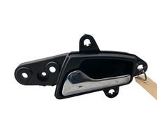 Mercedes SL 320 R129 T&uuml;rinnengriff T&uuml;rgriff T&uuml;r&ouml;ffner Griff LINKS 1297660164