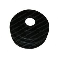 SJ139598 BOOT - JOYSTICK