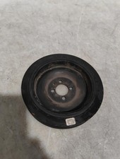 Poulies diverses Saab 9-3