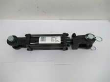 Chief 211-300, 2" Bore x 4" Stroke Tie Rod Cylinder, 1.125" Rod Diameter