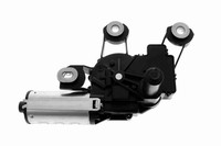 Wischermotor Vemo V25-07-0042 12V FüR Ford Fiesta 5 6 Van Fusion 16V Lpg Tdci