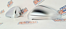 Retroviseur gauche (ou coque) Audi S5