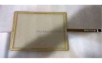 1Pc B / R 4PP420.1043-75 Touch Glass Touchpad cl *mn