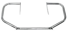 Baron Custom Accessories - BA-7170-01 - Chrom...