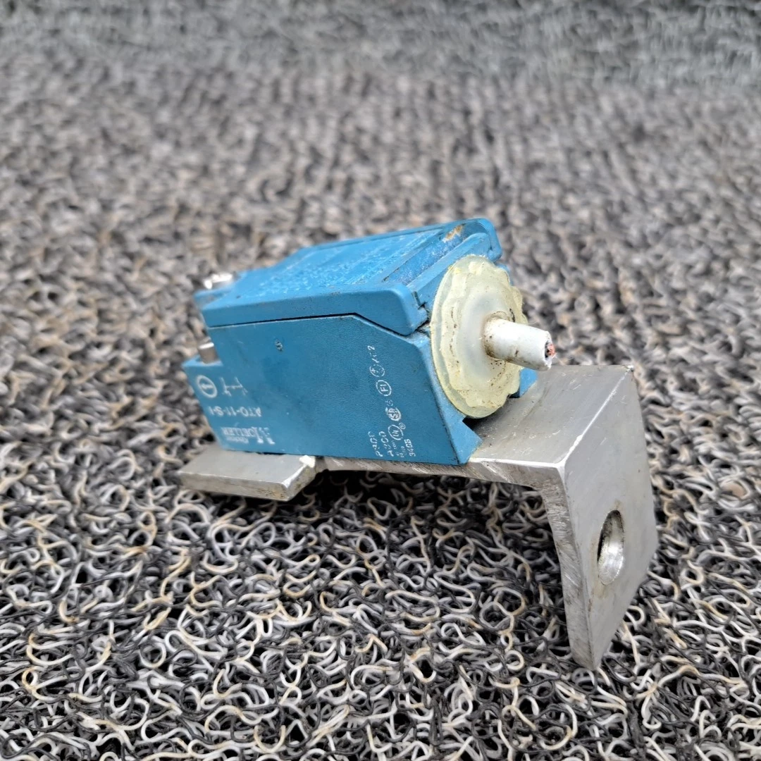 Moeller ATO-11-S-1 Switch