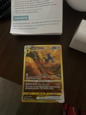 Origin Forme Dialga VSTAR (Secret) GG68/GG70 SWSH: Crown Zenith: Galarian... on eBay