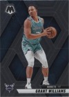 2024-25 Panini Mosaic - Grant Williams #43