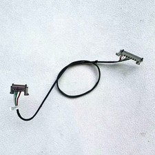 AOC 323QCX LVDS Ribbon Cable