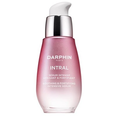 Darphin Intral Soothing & Fortifying Intensive Serum  30ml