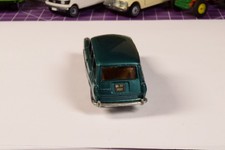Politoys Diecast & Toy Vehicles for sale | eBay