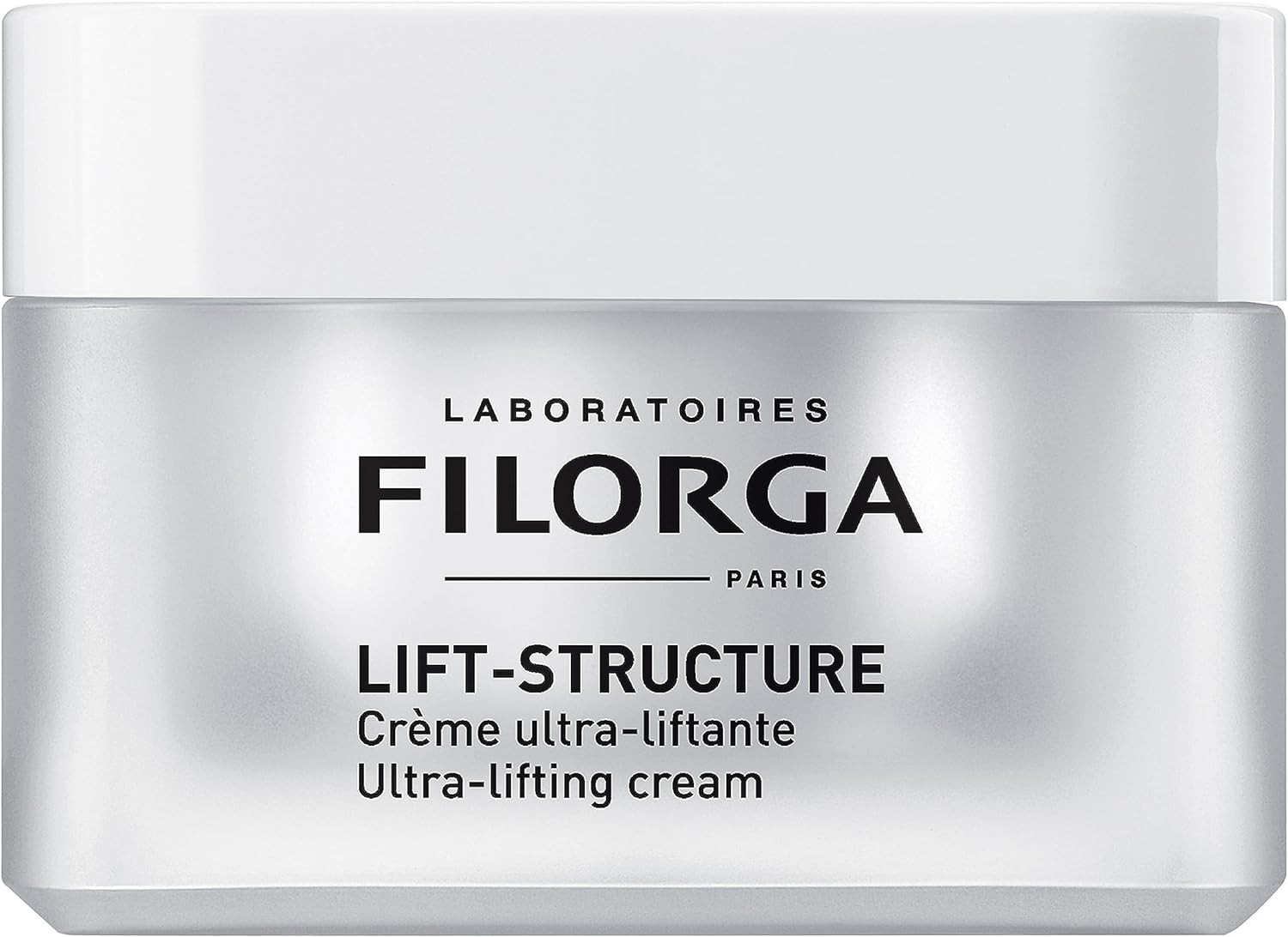Filorga Lift Structure Crema Ultra Liftante 50ml - Effetto Lifting Viso