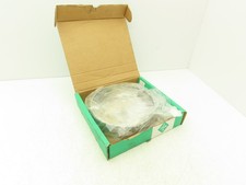 IR200X220X50 INA image