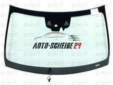 Frontscheibe Windschutzscheibe Mercedes S W222 2013-18 Solar Kamera Heizung HUD Frontscheibe Windschutzscheibe Mercedes S W222 2013-18 Solar Kamera Heizung HUD