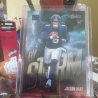2025 Panini Jaxson Dart Base (Raw)