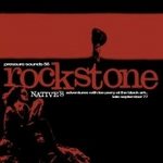 LEE SCRATCH PERRY - ROCKSTONE: NATIVE'S ADVENTURES WITH LEE PERRY AT / NEW