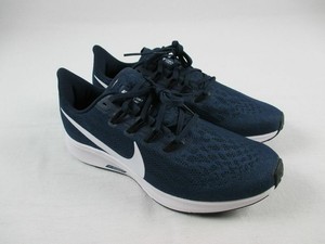 pegasus 36 navy