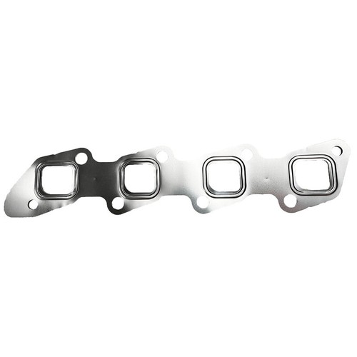 Zylinderkopfdichtsatz 3 Kerben für Nissan 2.5 207089000100 - Picture 5 of 8
