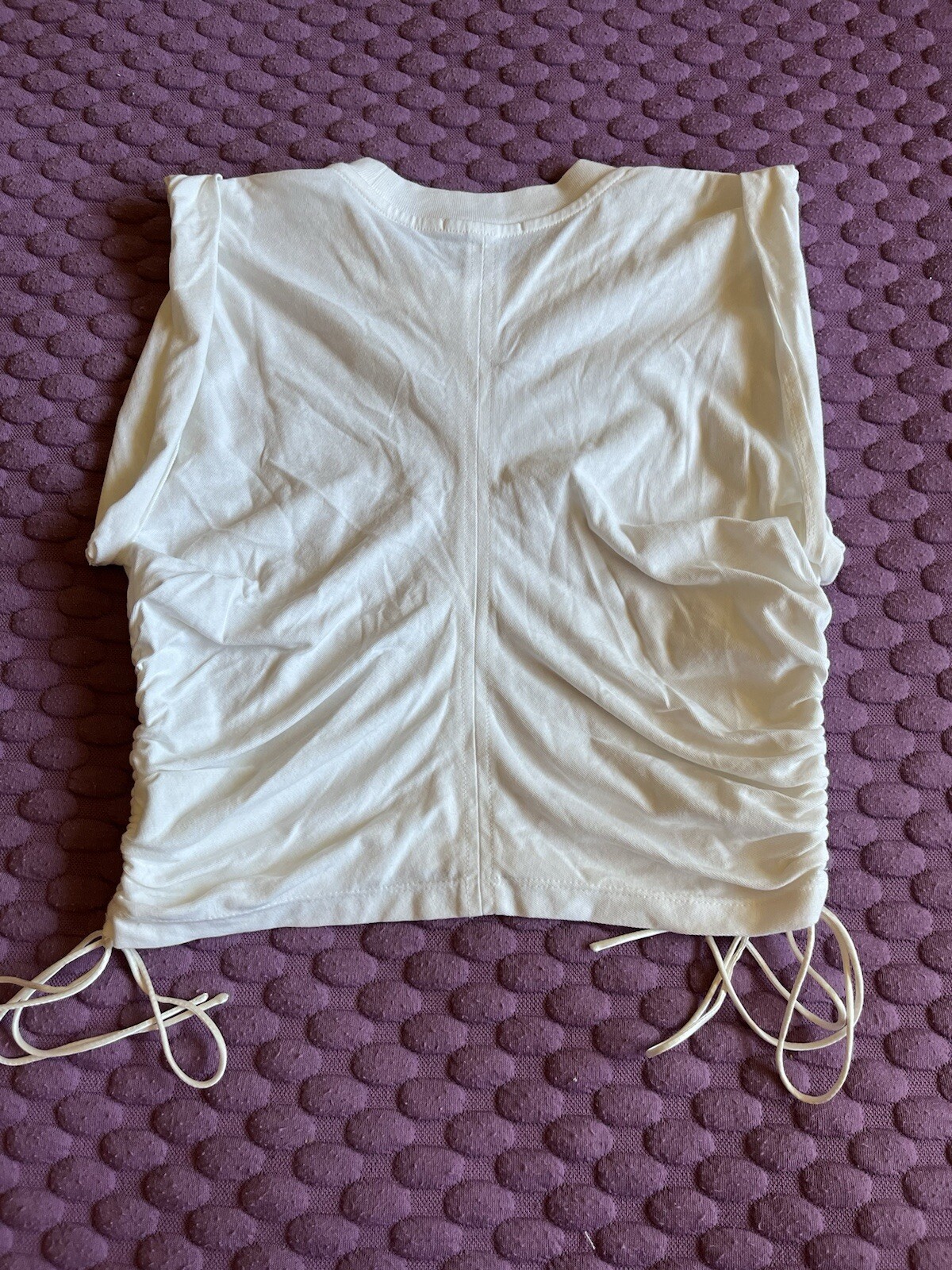 Picture 3 of 3