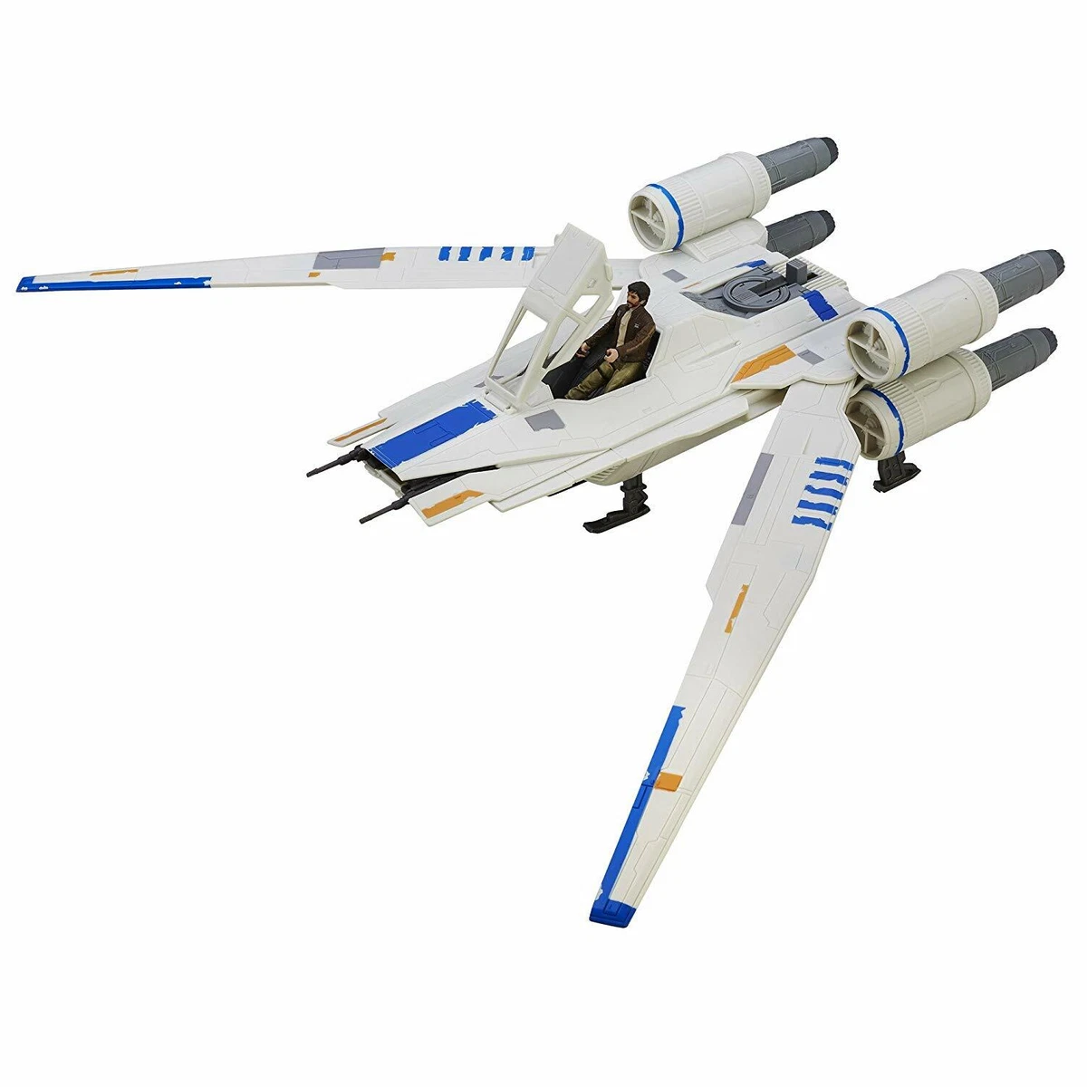 S wing star wars hot sale