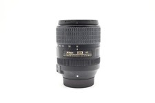 Nikon 18-300mm Focal Camera Lenses for sale | eBay Nikon 18-300mm Focal Camera Lenses for sale | eBay