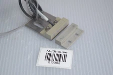 SENTROL INC. 1037 MAGNETIC SWITCH  #213302-AW4