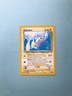 POKEMON TCG - Chinchou 42/64 - Neo Revelation Set - NM