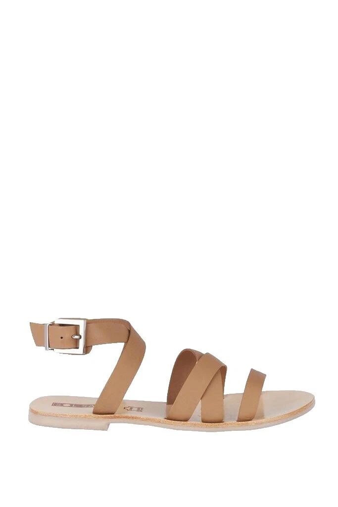 Women's Casual Sol Sana