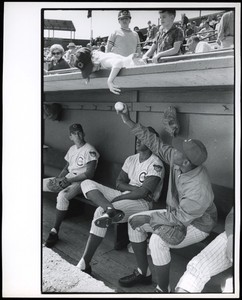Ernie-Banks-1965-Chicago-Cubs-Type-1-Original-Photo-by-Fred-Kaplan