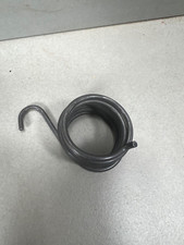 MOTOM 60cc. 4T. ? MOLLA RITORNO LEVA FRENO USATA