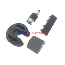 AKP3027 Feed Pickup Separation Roller Pad Fit HP CM2320n CP2025n CM2320nf CP2025