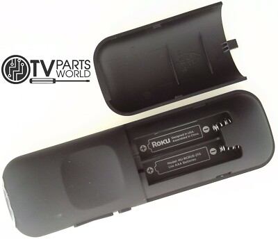 Hisense TV, Video & Home Audio Remote Controls for Roku for sale