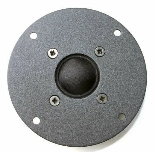 Tweeter ENERGY 5DR53110 - 6/4 Ohms - 1 Pièce, Testé Et Fonctionnel