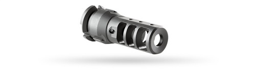 トイガン Dead Air DA101 KeyMo Muzzle Brake 1/2 28 Dead Air .30 Cal KeyMo Muzzle Brake 1/2-28 DA101 For Sale