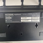 Picture 4 of 5
