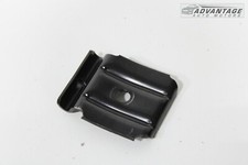 2012-2018 AUDI A7 REAR RIGHT OR LEFT TRUNK BATTERY HOLD DOWN CLAMP BRACKET OEM