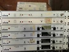 Agile Processor Module 361HL (Used, Unteseted)