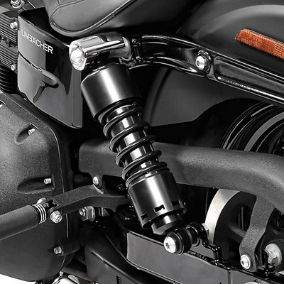 Предохранители vtx 1800