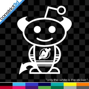 new jersey devils reddit