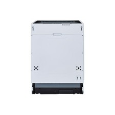 white knight dishwasher dw1460wa