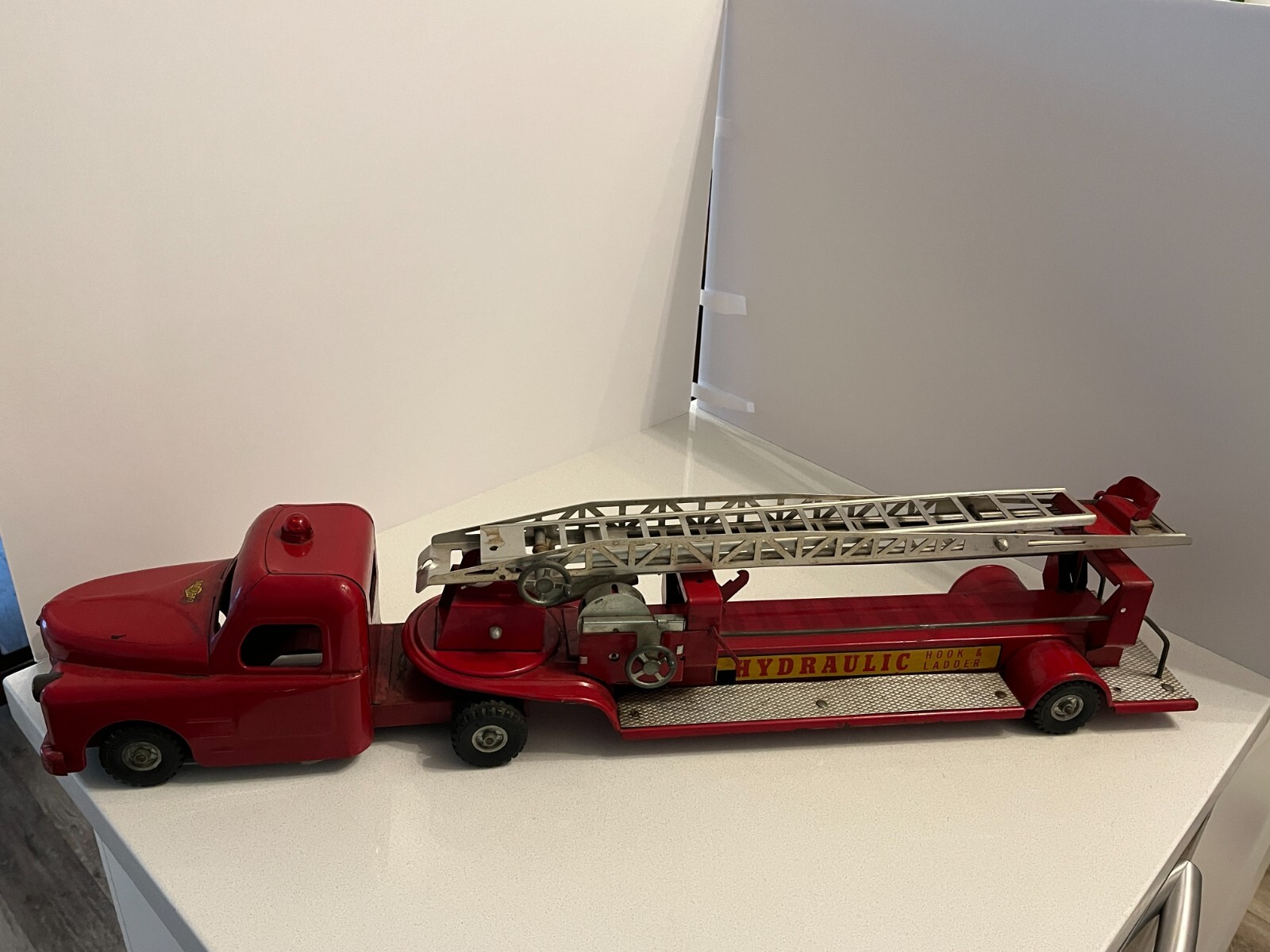 Picture 6 of 9