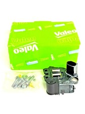 REGOLATORE PER ALTERNATORE BMW SERIE 3 X3, X5 LAND ROVER FREELANDER 14.5V