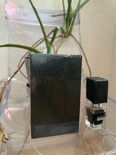 Nasomatto 53297143 AfganoExtrait de Parfum Spray 30ml - Black