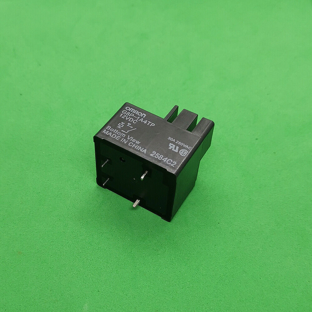 Picture 4 of 5